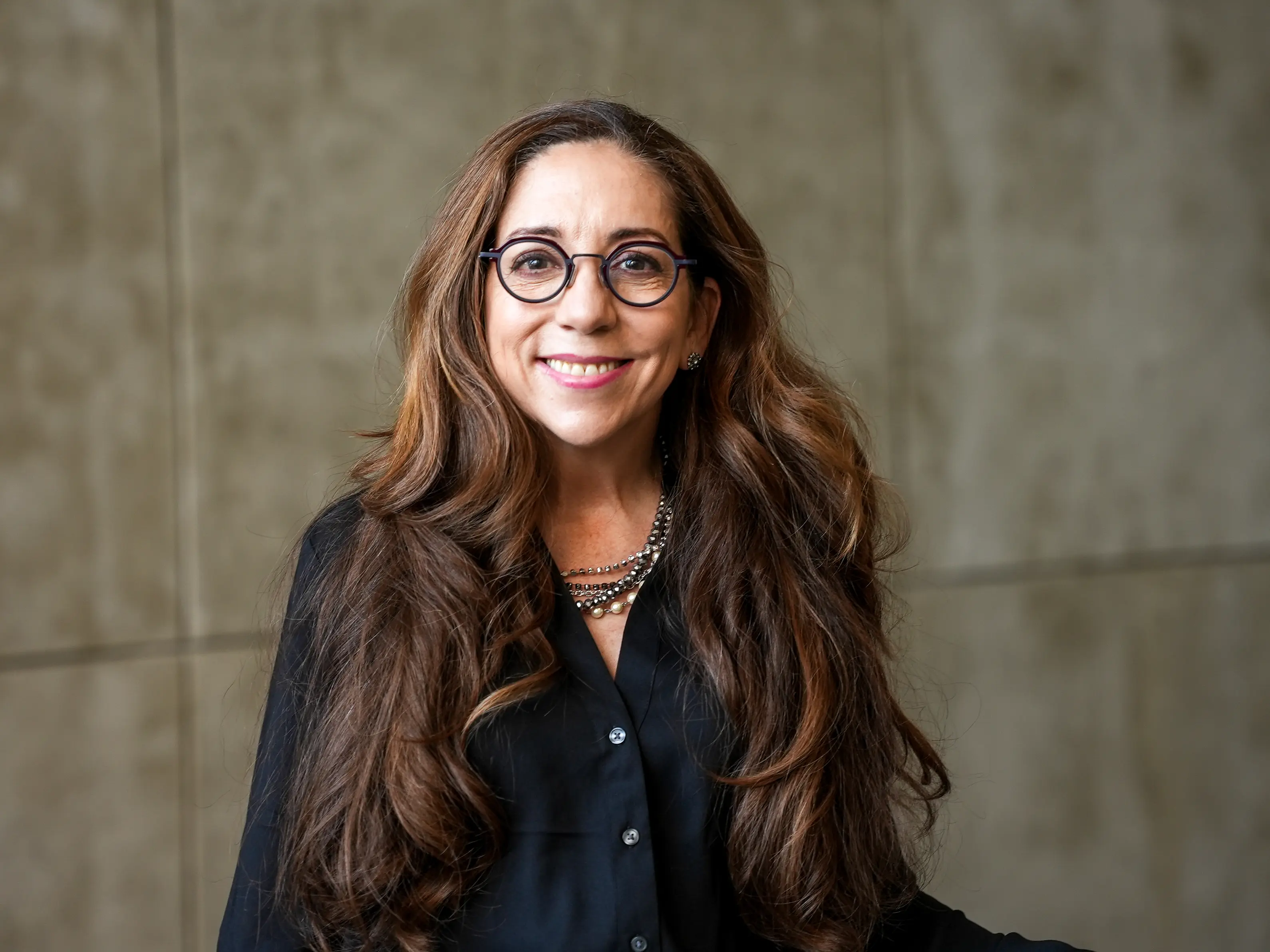 Lori Sousa Meixell 2025