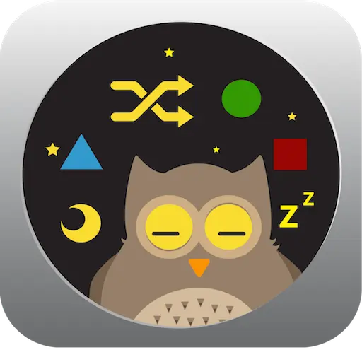 mySleepButton