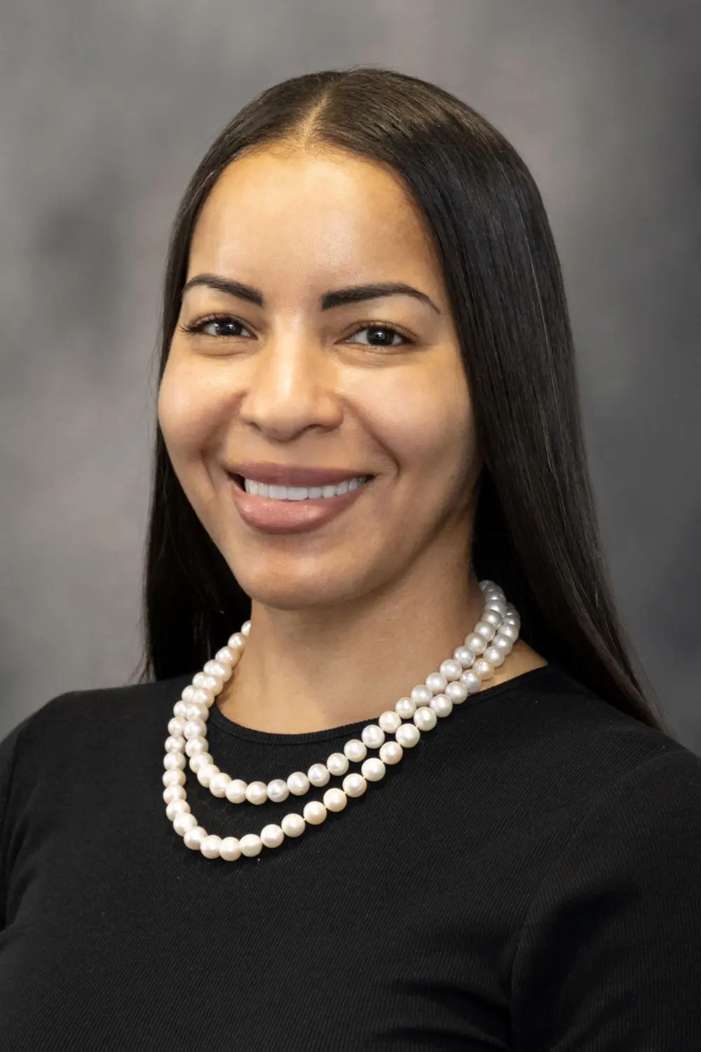 Destiney Pampoukidis