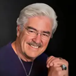 Laurence (Larry) L. McCracken