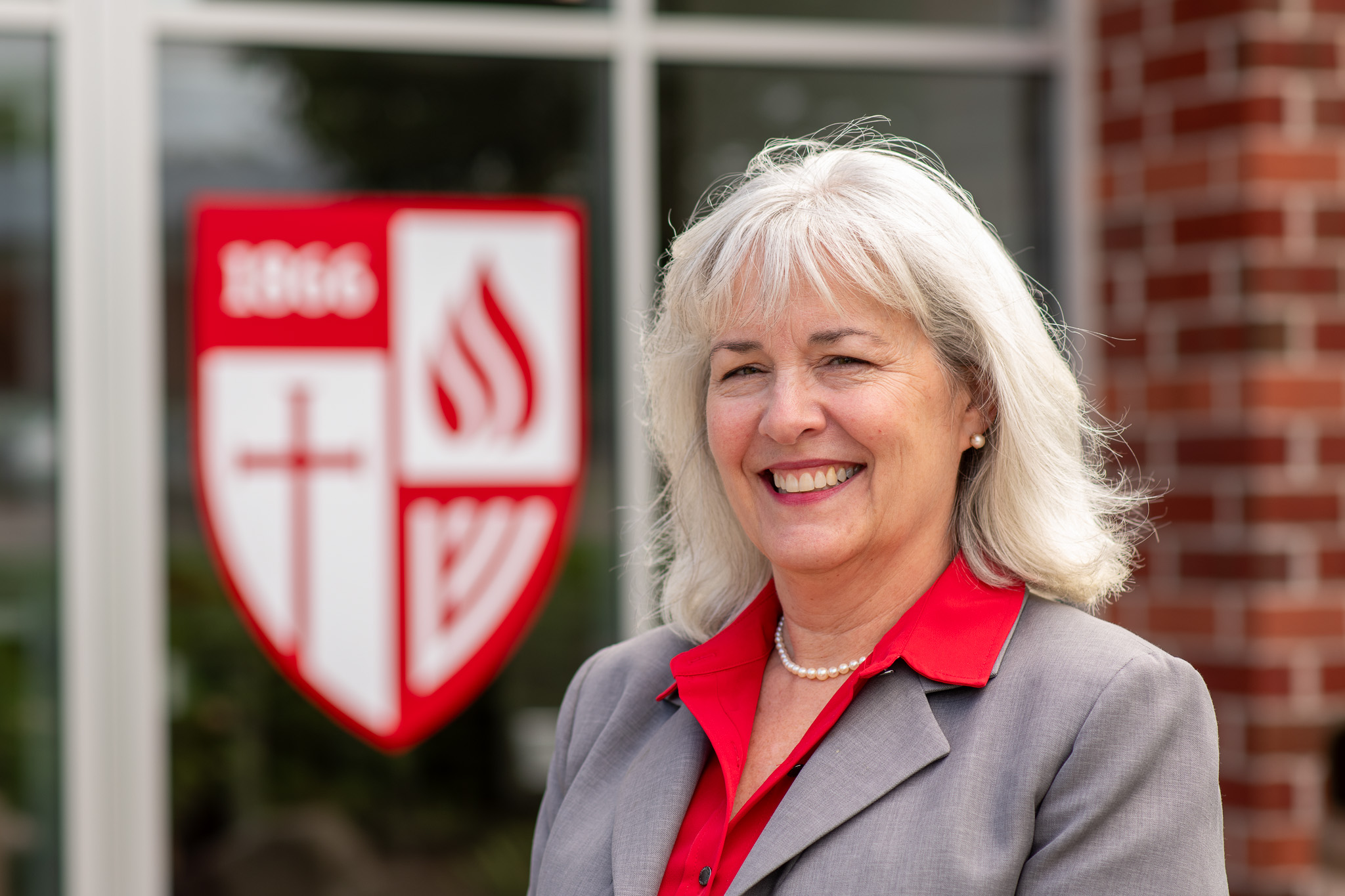 Annemarie Dowling-Castronovo